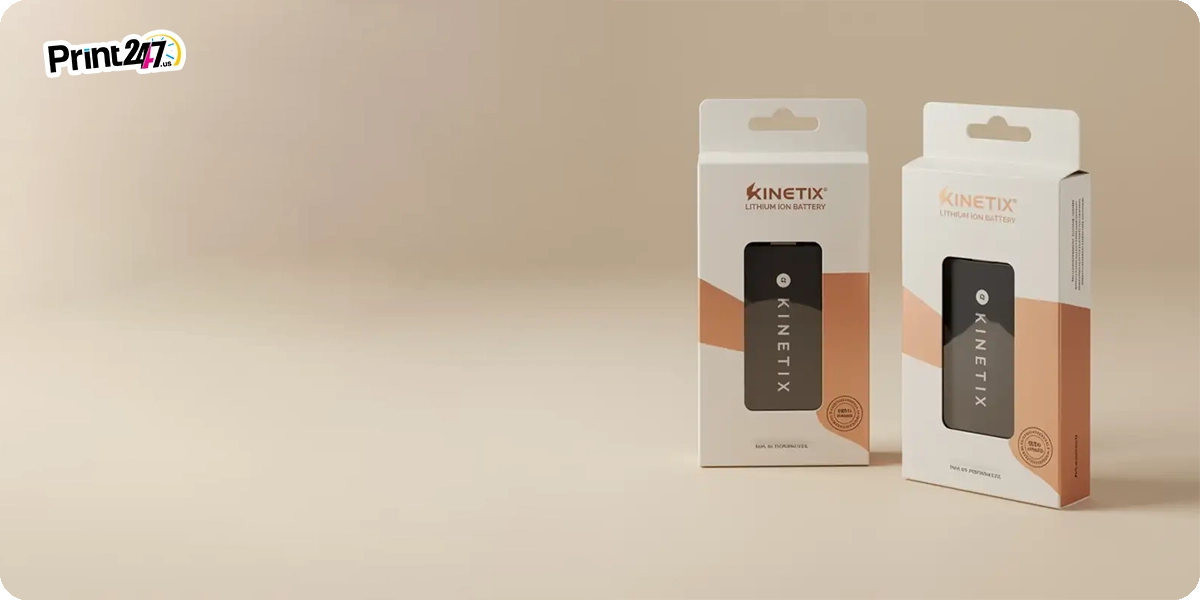 Electronics packaging solutions